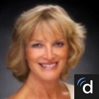 Lisa (Leonard-Riel) Leonard, MD