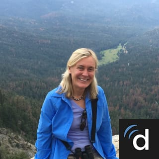 Dr. Jill Hanna, MD | San Francisco, CA | Emergency Medicine Physician ...