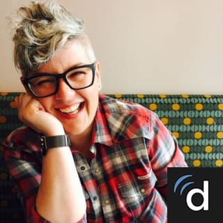 Alisa Murphy, Dermatology, East Syracuse, NY