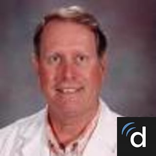 Frederick Hamilton, DO, Orthopaedic Surgery, Little River, SC