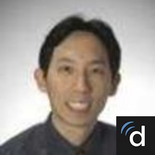 Dr. Andrew B. Lee, MD | Irvine, CA | Pediatrician | US News Doctors
