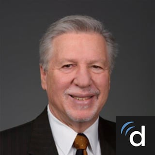 Michael Coverman, MD