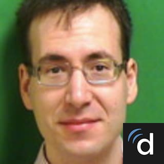 Joshua Farkas, MD
