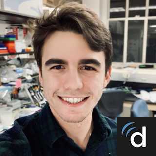 Metodi Balev, MD, Resident Physician, New York, NY