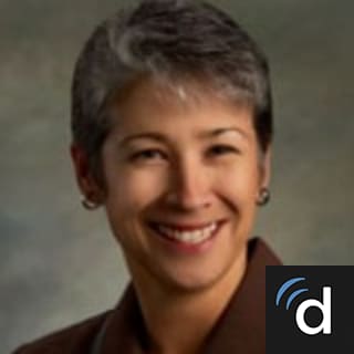 Mary Schwanebeck