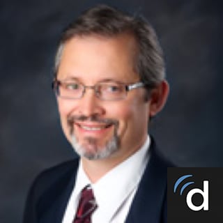 Mylon Marshall, MD