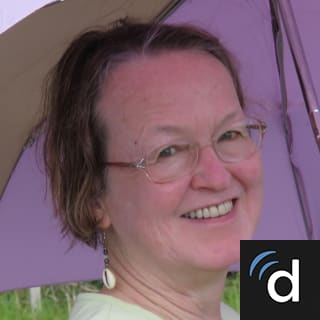 Elizabeth Kennedy