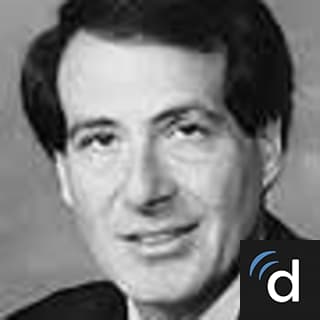 Robert Burns, MD, General Surgery, Newport Beach, CA