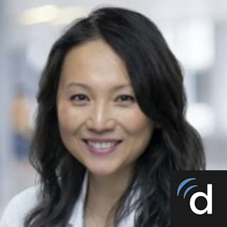 Lillian Liao, MD