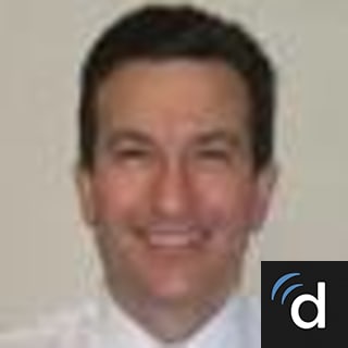 Peter Knott, MD