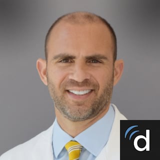 Gavin Gassen, MD, Otolaryngology (ENT), Poughkeepsie, NY