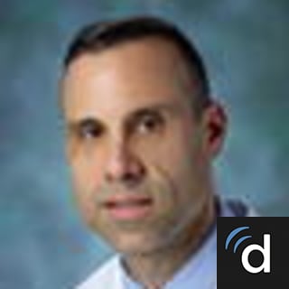Steven Cohen, MD, Anesthesiology, Chicago, IL