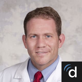 Erin Wolff, MD, Physical Medicine/Rehab, Jacksonville, FL