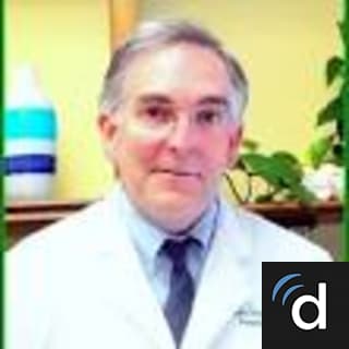 Leslie Smith Jr., MD, Psychiatry, Memphis, TN