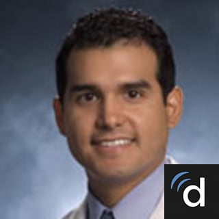 Douglas S. Fishman, MD  Texas Children's Hospital