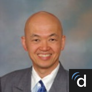 Nho Tran, MD