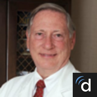 Robert Hartman, MD