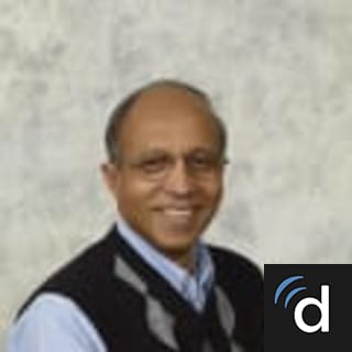 Babulal Das, MD, Internal Medicine, Delmar, DE