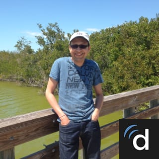 Deepak Jain, MD