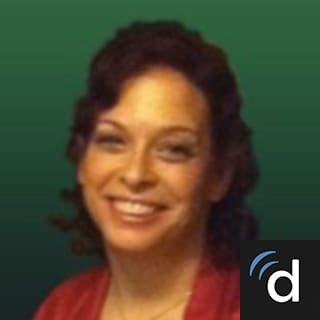 Heather Waghelstein