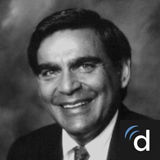 Irving Kohlberg, MD