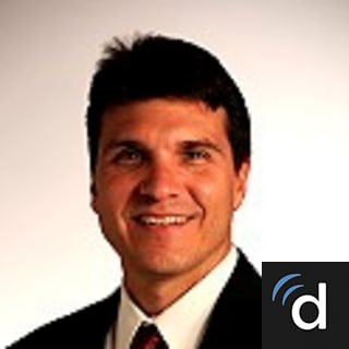William Hobbs, MD