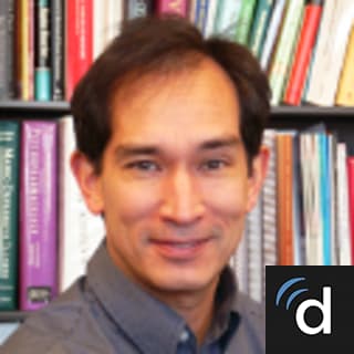 Christopher Schneck, MD