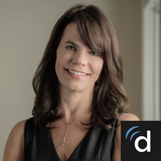 Karen Preston