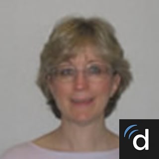 Lindsey Slater, MD, Nephrology, Newark, DE