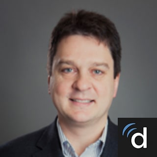 Maxim Itkin, MD, Radiology, Wilmington, DE