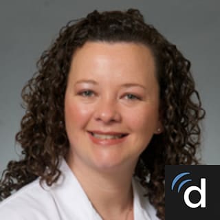 Valerie Dechant, MD, Neurology, Newark, DE