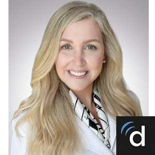 Christie Hilton, DO