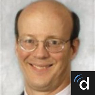 David Joyce, MD