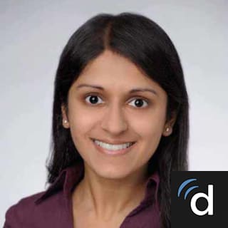 Dr. Sana S. Shah, MD | Frederick, MD | Cardiologist | US News Doctors