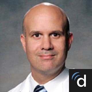 Paul Charron, MD