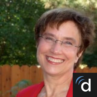 Patricia Mcnamar, Family Nurse Practitioner, Medicine Lodge, KS