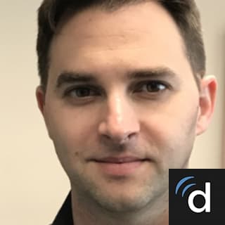 Daniel Katz, MD