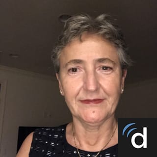 Dr. Dorina Leibu, MD | Hackensack, NJ | Anesthesiologist | US News Doctors