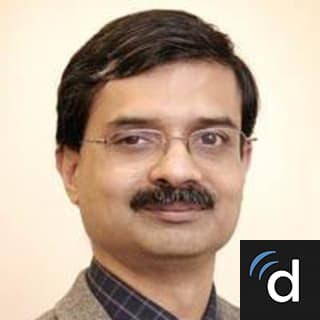 Subhendra Banerjee, MD, General Surgery, Fresno, CA