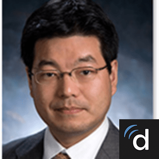 Hiromichi Ito, MD