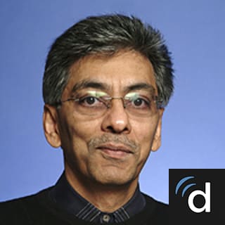 Gopala Kolluru, MD, Cardiology, Sunol, CA