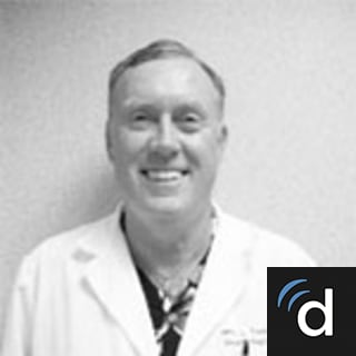 Jerry Fischer, MD