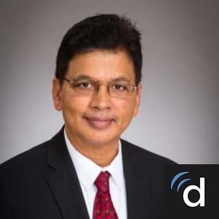 Sree Karukonda, MD