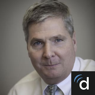 Thomas Lomis, MD, General Surgery, Van Nuys, CA