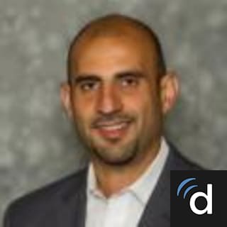 Dr. Anmar Razak, MD | East Lansing, MI | Neurologist | US News Doctors