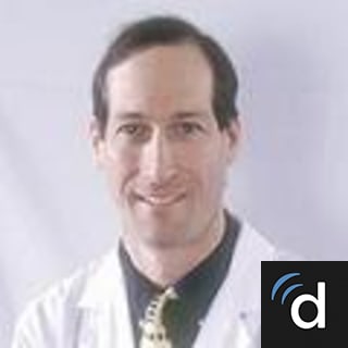 John Salvaggio, MD