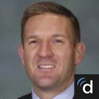 George Williams, MD, Emergency Medicine, Dallas, TX