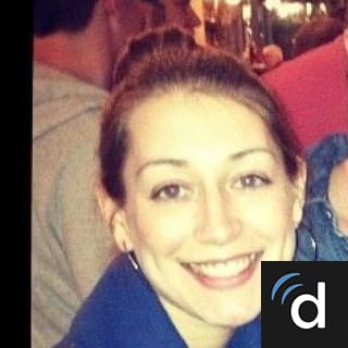 Ariel Wagner, MD