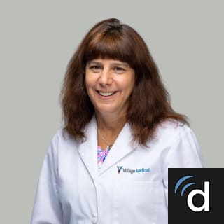 Diane (Pomeroy) Pierce, Family Nurse Practitioner, Amesbury, MA