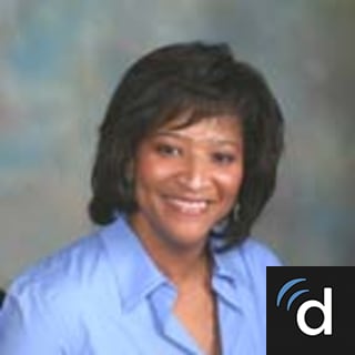 Lisa Morton, MD